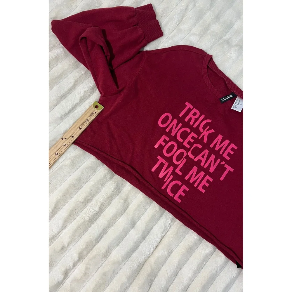 H&M like new